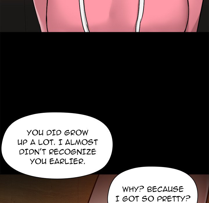 All About That Game Life page 92