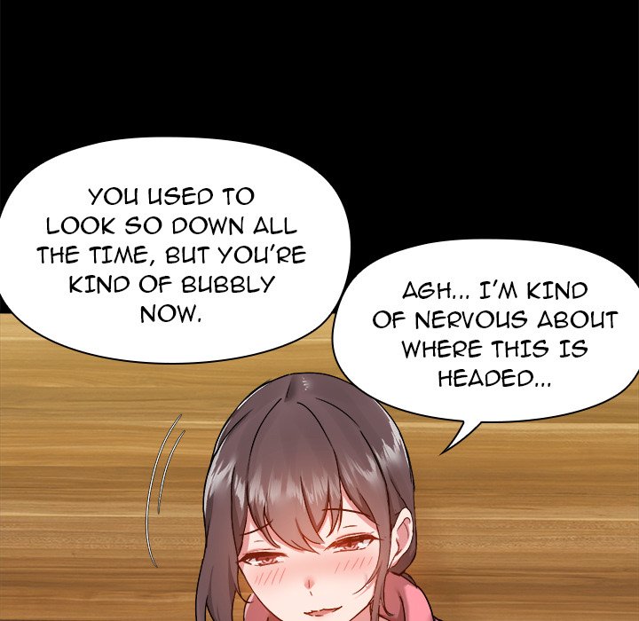 All About That Game Life page 96