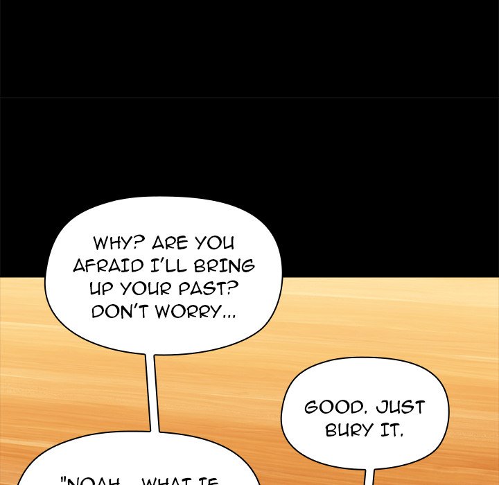All About That Game Life page 98