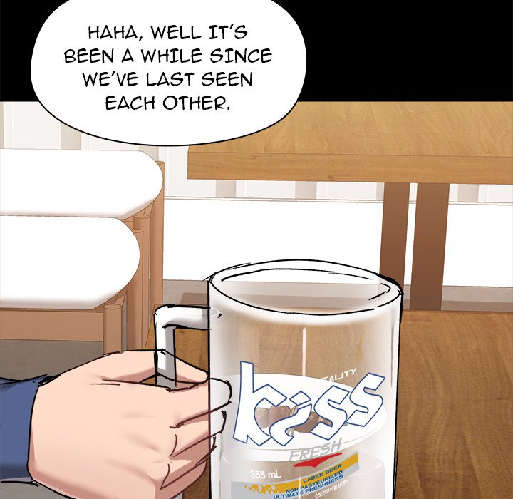 All About That Game Life page 103