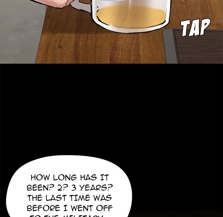 All About That Game Life page 104