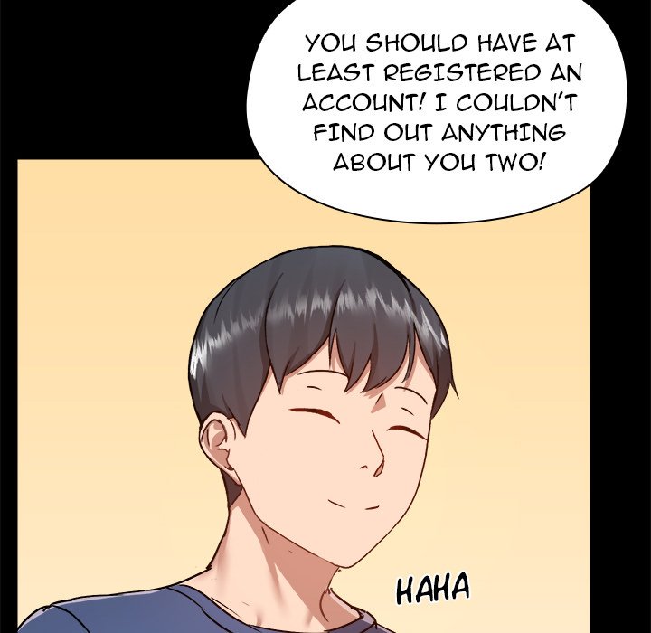 All About That Game Life page 109