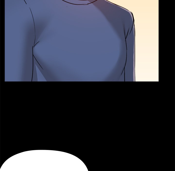 All About That Game Life page 110