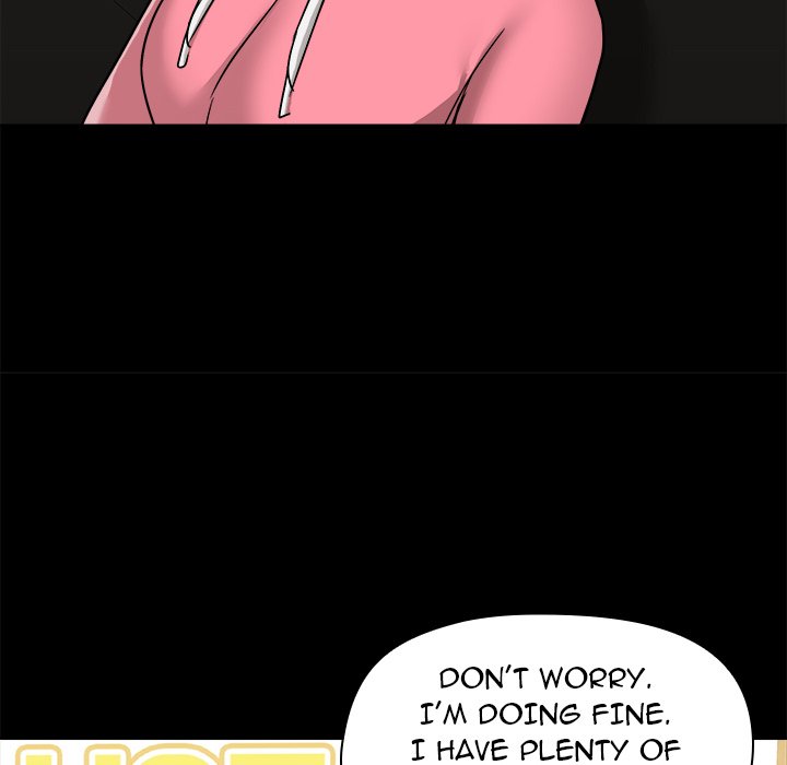 All About That Game Life page 112