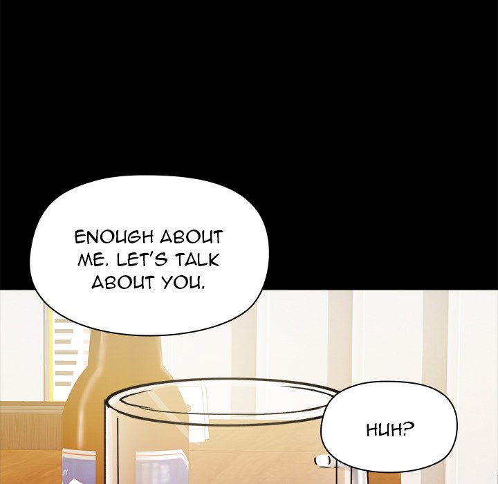 All About That Game Life page 116