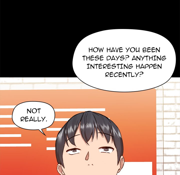 All About That Game Life page 118