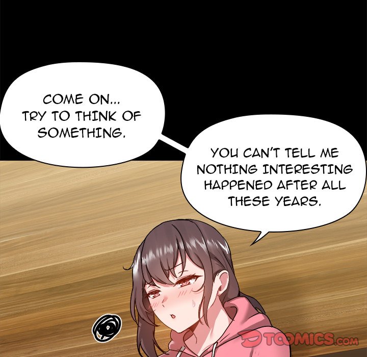 All About That Game Life page 120