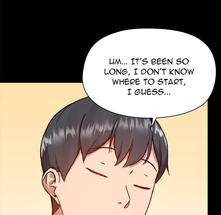 All About That Game Life page 122