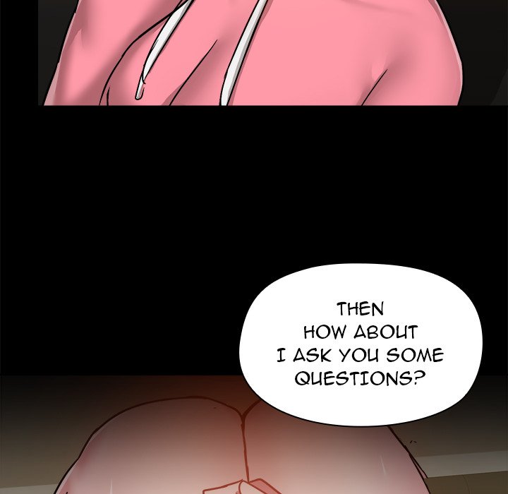 All About That Game Life page 125