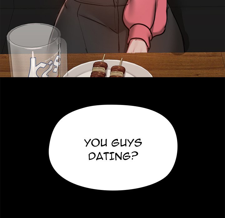 All About That Game Life page 131