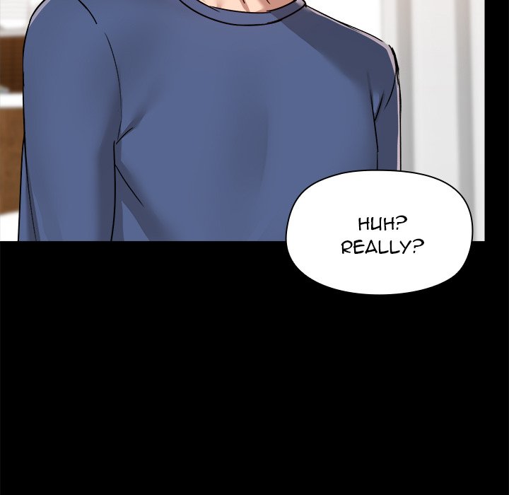 All About That Game Life page 7