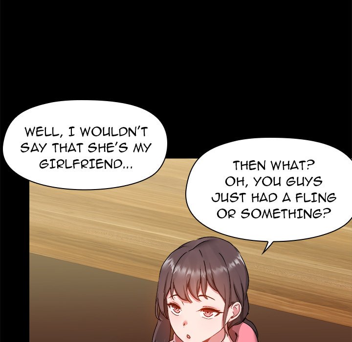 All About That Game Life page 13