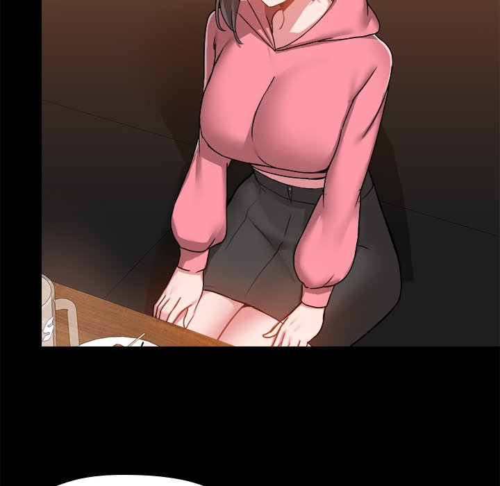 All About That Game Life page 14