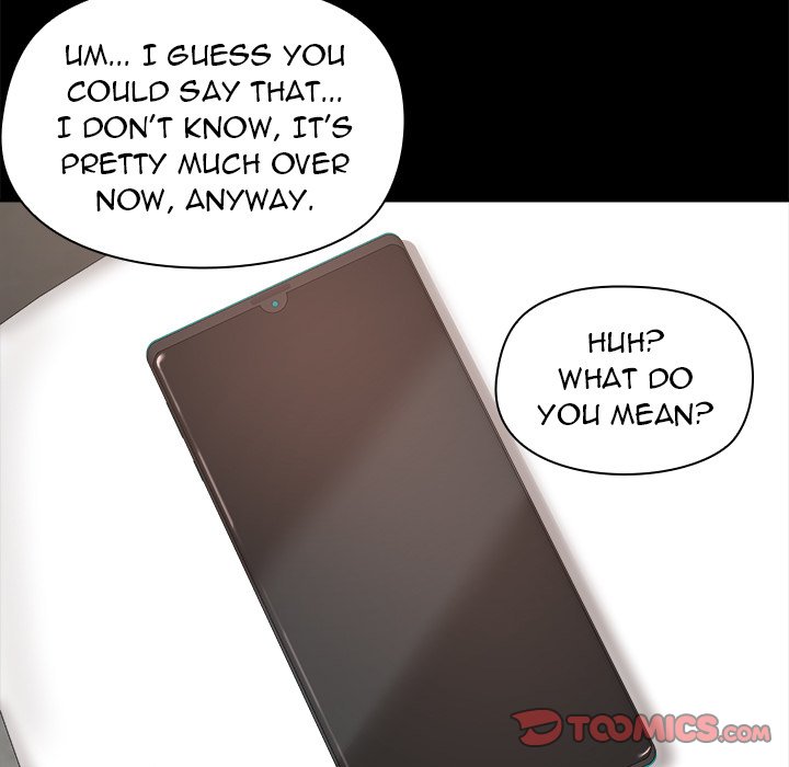 All About That Game Life page 15