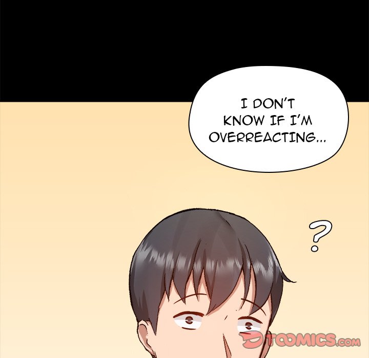 All About That Game Life page 18