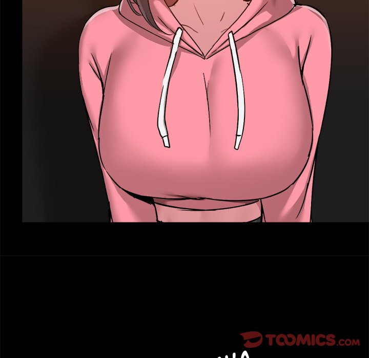 All About That Game Life page 30