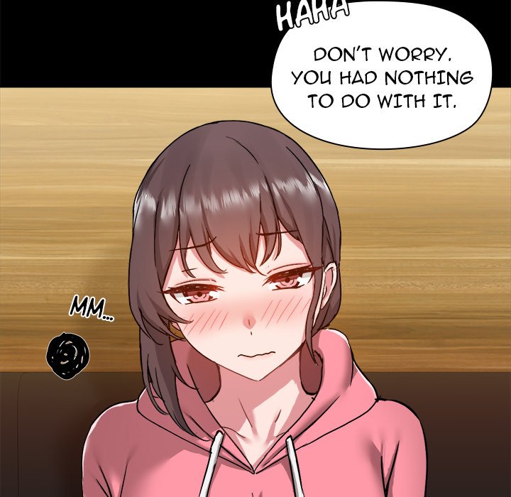 All About That Game Life page 31