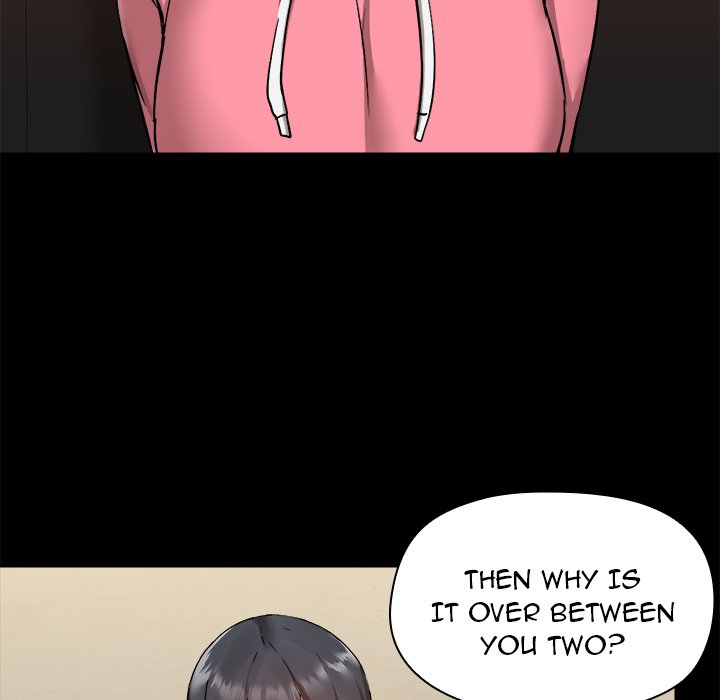 All About That Game Life page 32