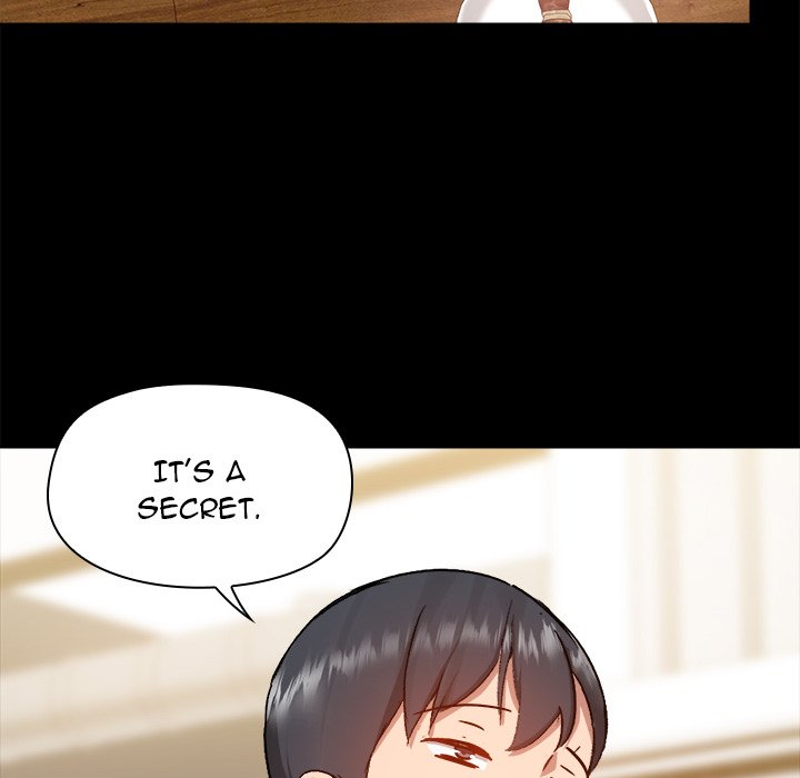 All About That Game Life page 34