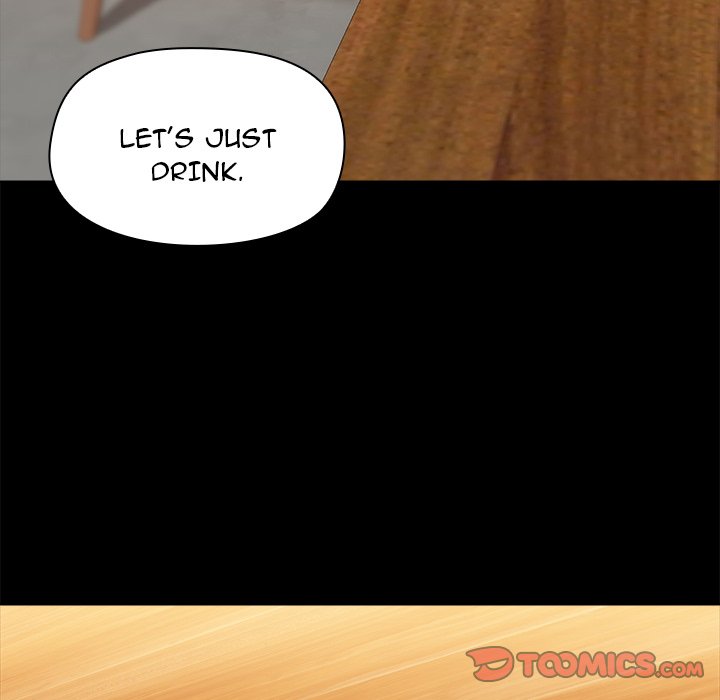 All About That Game Life page 39