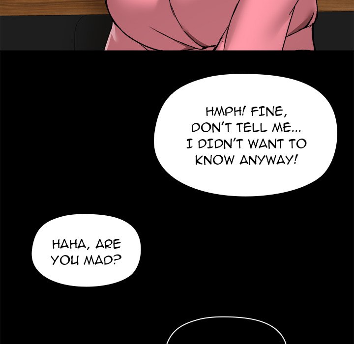 All About That Game Life page 41