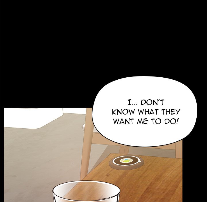 All About That Game Life page 50
