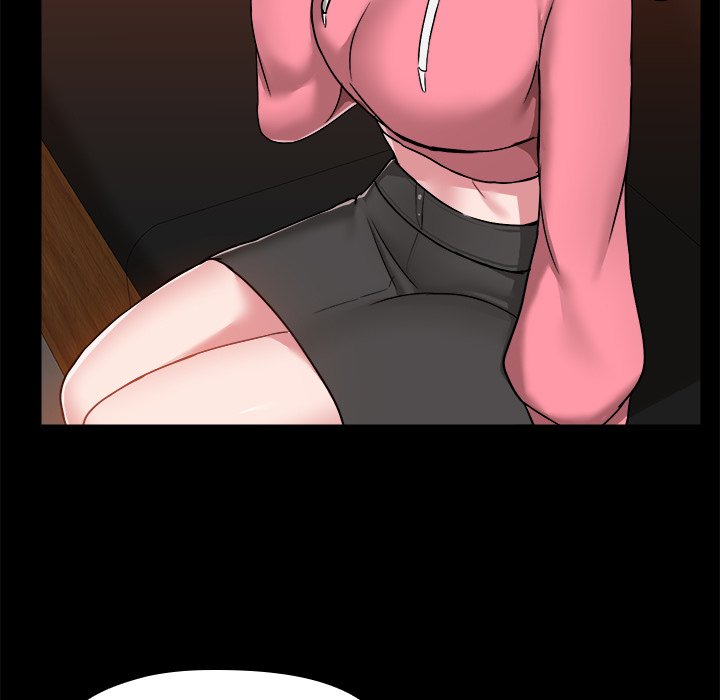 All About That Game Life page 53