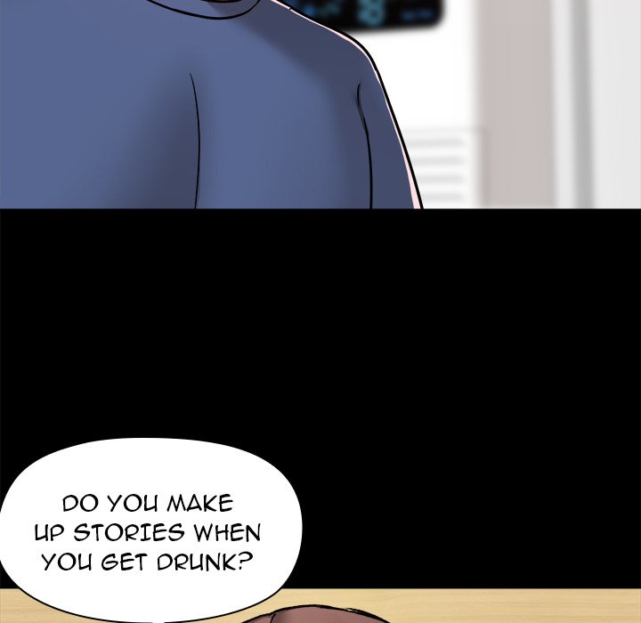 All About That Game Life page 55