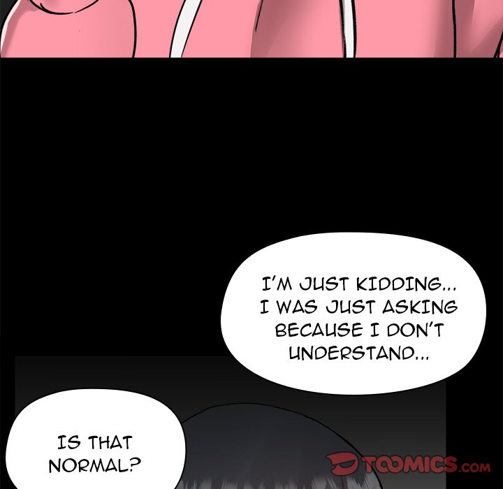 All About That Game Life page 57