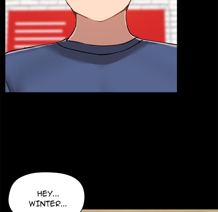 All About That Game Life page 67