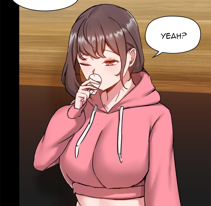 All About That Game Life page 68