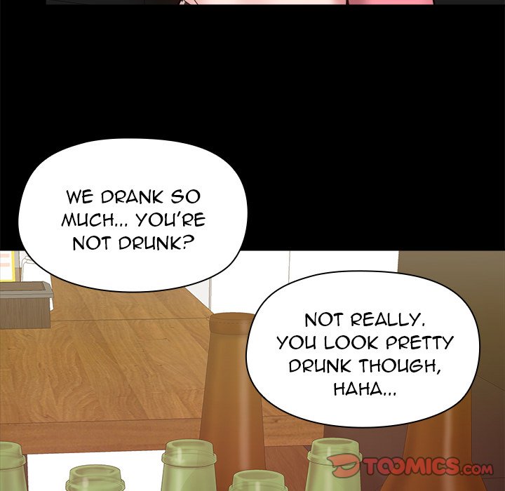 All About That Game Life page 69