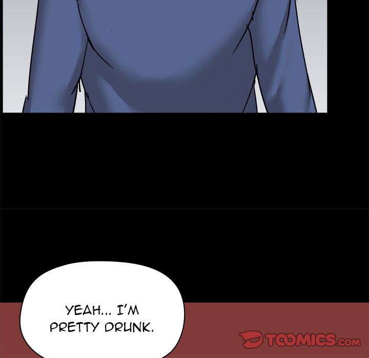 All About That Game Life page 72
