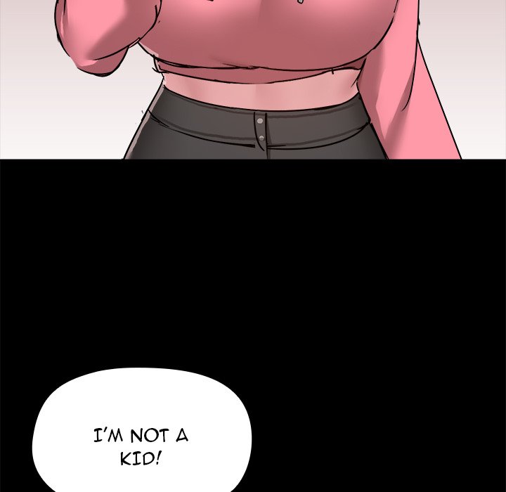 All About That Game Life page 74