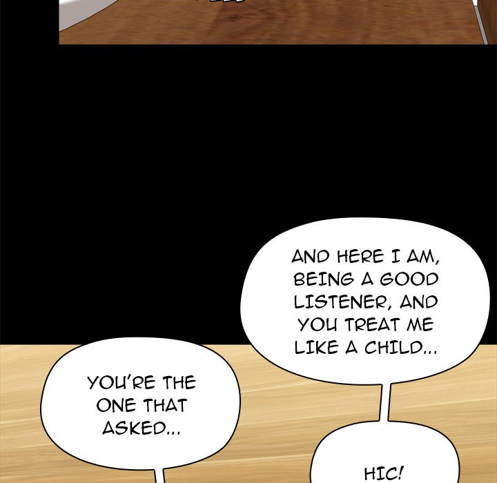 All About That Game Life page 76