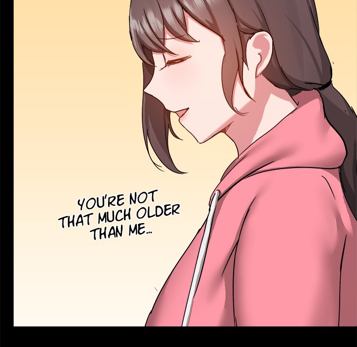 All About That Game Life page 79