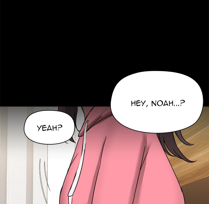 All About That Game Life page 80