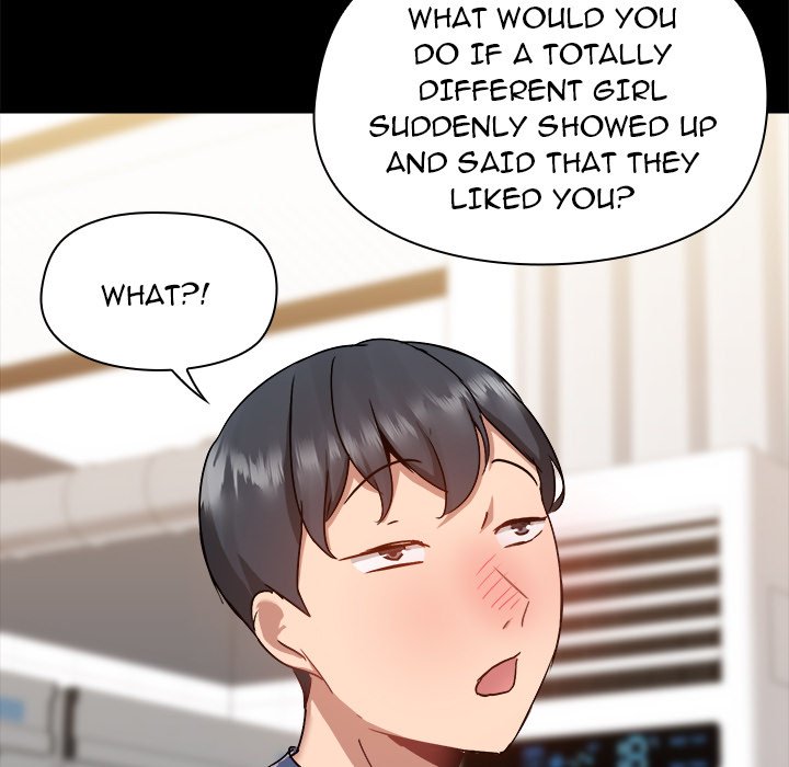 All About That Game Life page 82