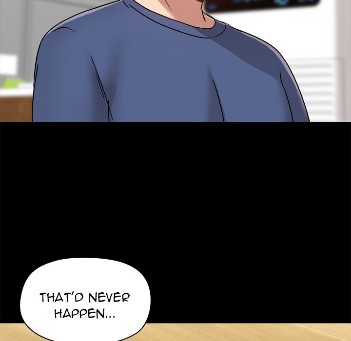 All About That Game Life page 83