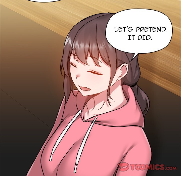 All About That Game Life page 84