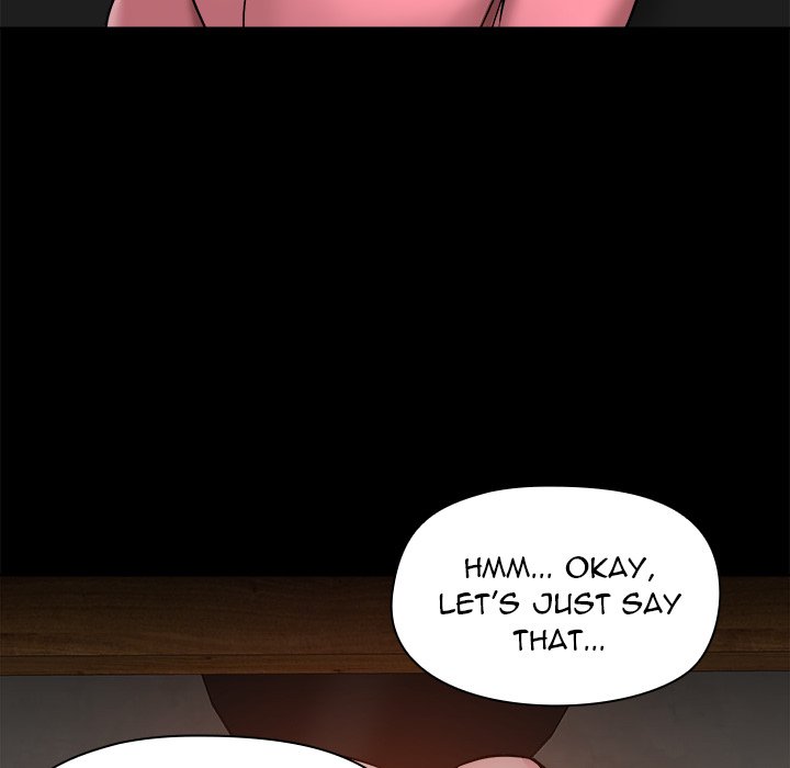 All About That Game Life page 85
