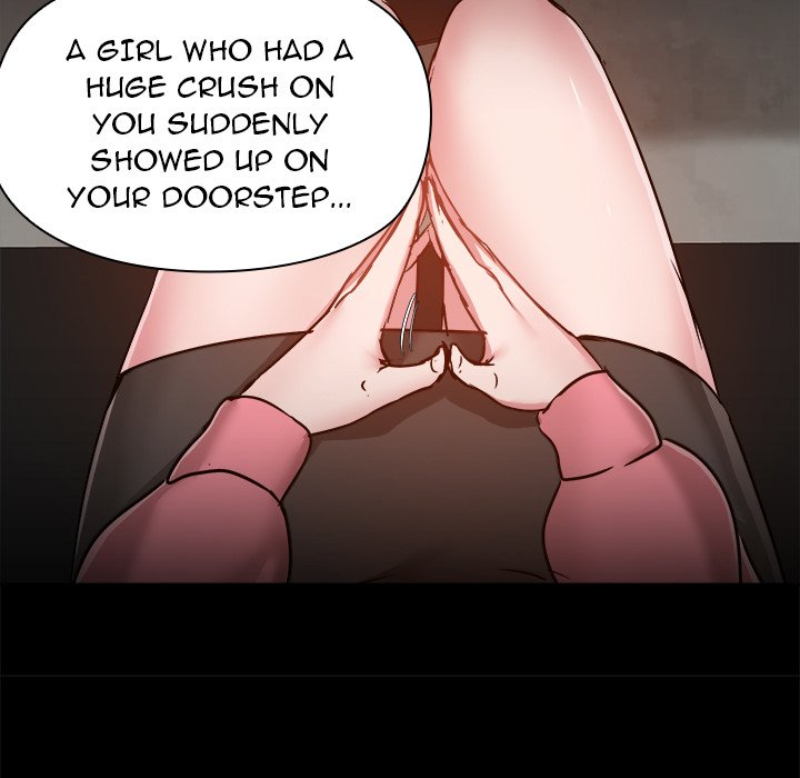 All About That Game Life page 86
