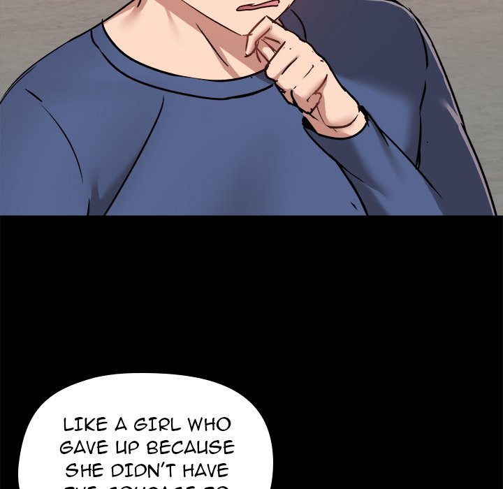 All About That Game Life page 88