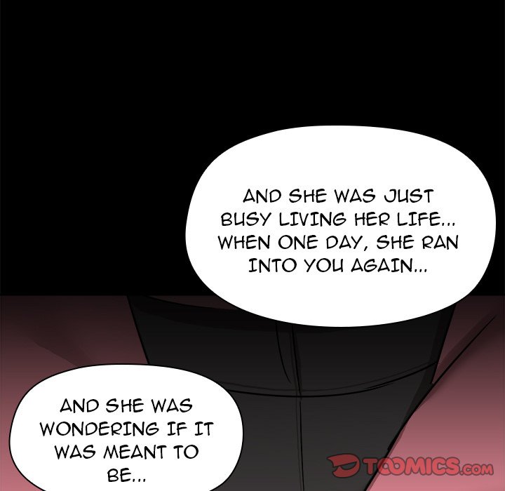 All About That Game Life page 90