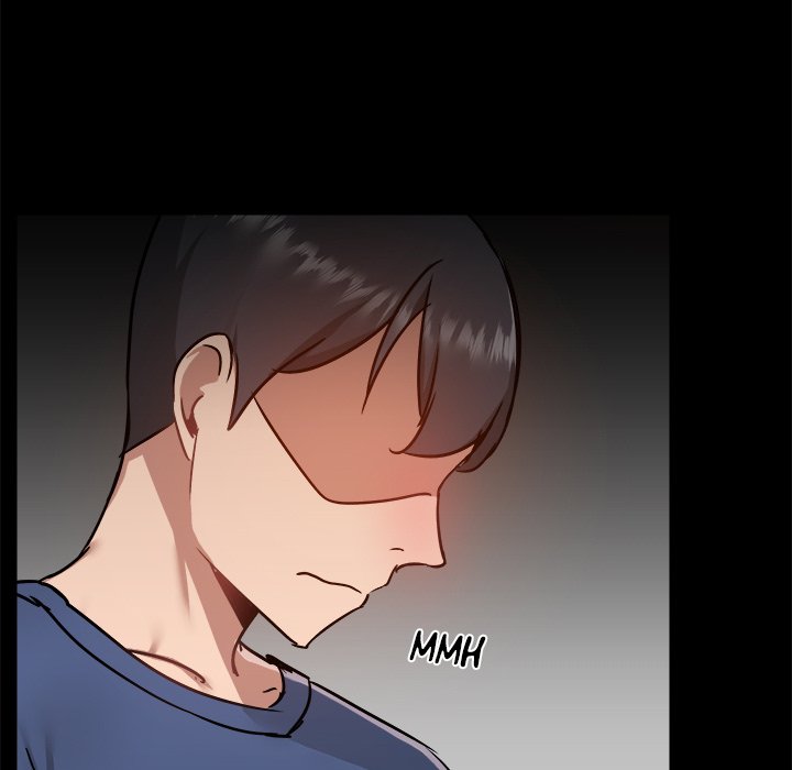 All About That Game Life page 92