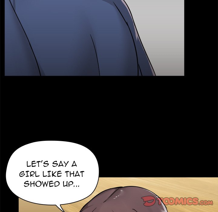 All About That Game Life page 93