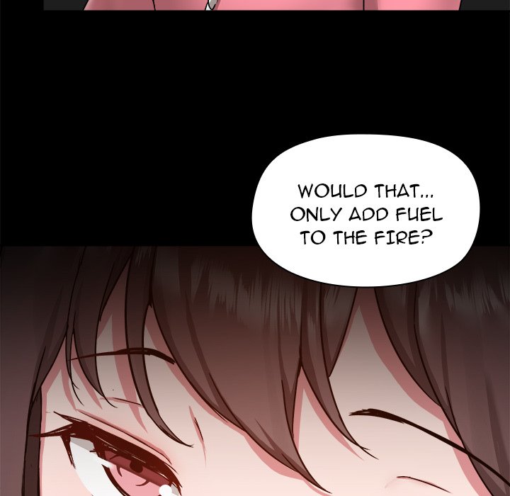 All About That Game Life page 95
