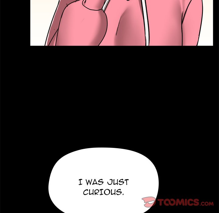 All About That Game Life page 99