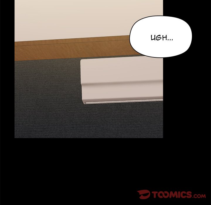 All About That Game Life page 102