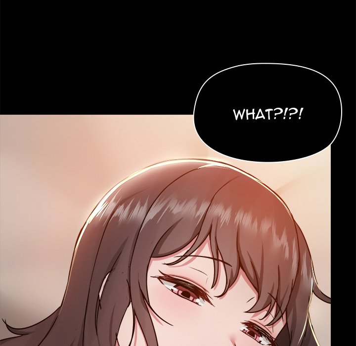 All About That Game Life page 109